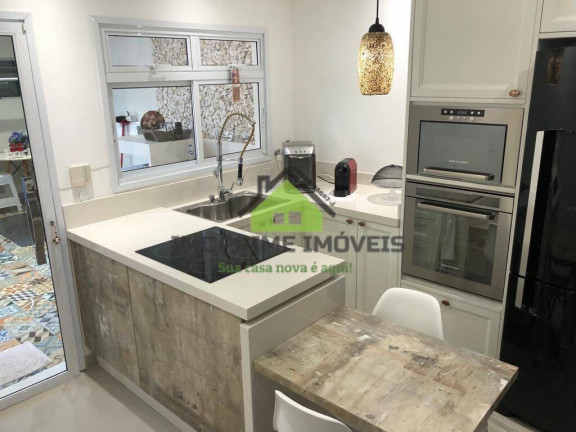 Imagem Casa com 2 Quartos à Venda, 216 m² em Loteamento Villa Branca - Jacareí Imagem Casa com 2 Quartos à Venda, 216 m² em Loteamento Villa Branca - Jacareí