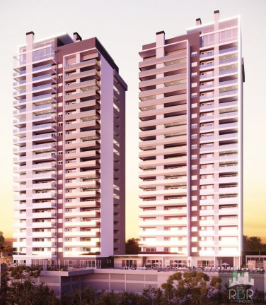 Imagem Apartamento com 3 Quartos à Venda, 111 m² em Caxias Do Sul Imagem Apartamento com 3 Quartos à Venda, 111 m² em Caxias Do Sul