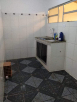 Imagem Imóvel com 1 Quarto à Venda, 270 m² em Jardim Esperança - Cabo Frio