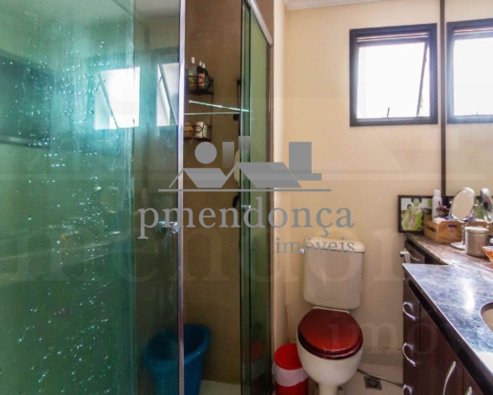 Imagem Apartamento com 3 Quartos à Venda, 103 m² em Sumaré - São Paulo Imagem Apartamento com 3 Quartos à Venda, 103 m² em Sumaré - São Paulo