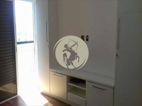 Imagem Cobertura com 4 Quartos à Venda, 660 m² em Pompeia - Santos