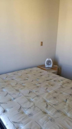 Imagem Apartamento com 1 Quarto à Venda, 62 m² em Cambuí - Campinas Imagem Apartamento com 1 Quarto à Venda, 62 m² em Cambuí - Campinas