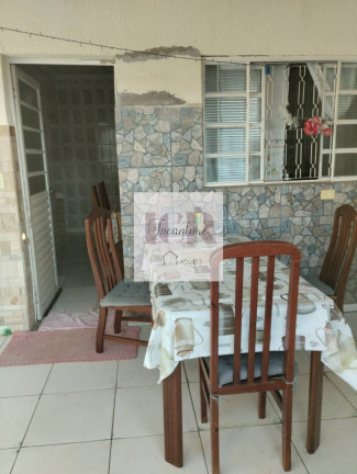 Imagem Casa com 3 Quartos à Venda, 250 m² em Residencial Jardim Villagio Sola - Sorocaba