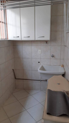Imagem Apartamento com 3 Quartos para Alugar, 110 m² em Jardim Petrópolis - Jundiaí Imagem Apartamento com 3 Quartos para Alugar, 110 m² em Jardim Petrópolis - Jundiaí