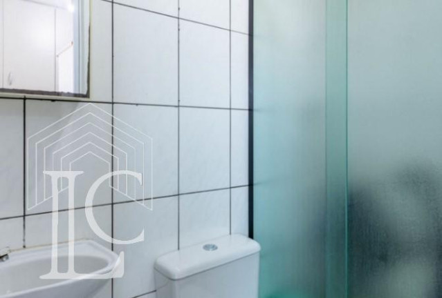 Imagem Apartamento com 2 Quartos à Venda, 67 m² em Jabaquara - São Paulo Imagem Apartamento com 2 Quartos à Venda, 67 m² em Jabaquara - São Paulo