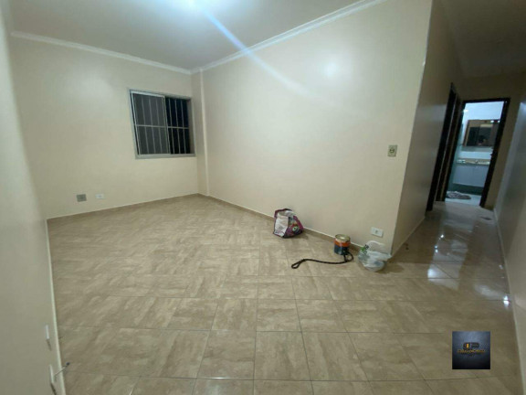 Imagem Apartamento com 2 Quartos à Venda, 70 m² em Paraíso - Santo André Imagem Apartamento com 2 Quartos à Venda, 70 m² em Paraíso - Santo André