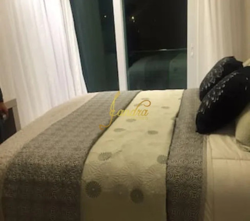 Imagem Casa de Condomínio com 5 Quartos à Venda, 406 m² em Centro - Xangri-la Imagem Casa de Condomínio com 5 Quartos à Venda, 406 m² em Centro - Xangri-la
