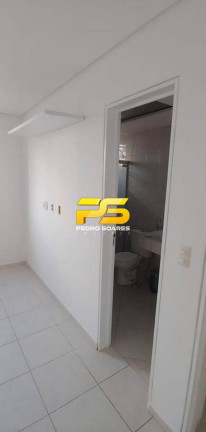 Imagem Apartamento com 3 Quartos à Venda, 161 m² em Manaíra - João Pessoa Imagem Apartamento com 3 Quartos à Venda, 161 m² em Manaíra - João Pessoa