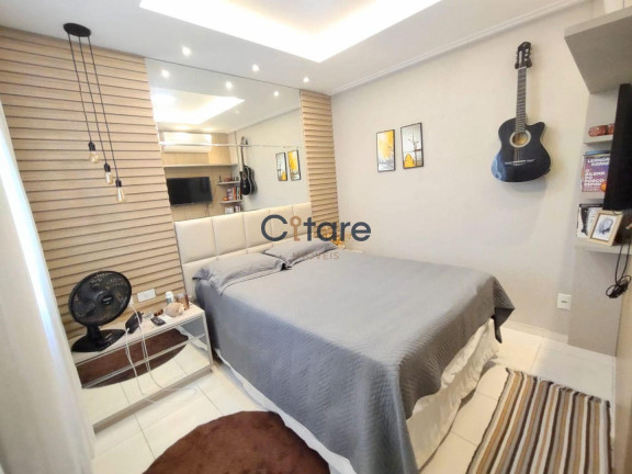 Imagem Apartamento com 2 Quartos à Venda,  em Passaré - Fortaleza