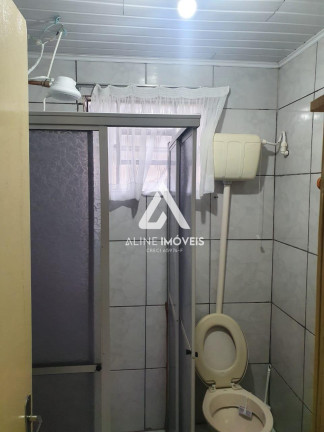 Imagem Casa com 2 Quartos à Venda, em Jung - Cruz Alta Imagem Casa com 2 Quartos à Venda, em Jung - Cruz Alta