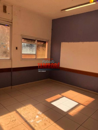 Imagem Sala Comercial para Alugar, 545 m² em Alphaville - Santana De Parnaíba