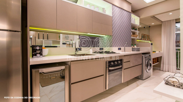 Imagem Apartamento com 2 Quartos à Venda, 82 m² em Penha De França - São Paulo Imagem Apartamento com 2 Quartos à Venda, 82 m² em Penha De França - São Paulo