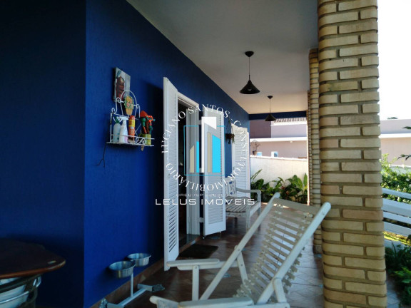 Imagem Casa com 3 Quartos à Venda, 1.000 m² em Nova Rheata - Boituva Imagem Casa com 3 Quartos à Venda, 1.000 m² em Nova Rheata - Boituva