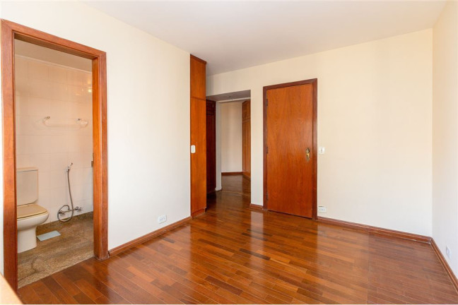 Imagem Imóvel com 1 Quarto à Venda, em Itaim Bibi - São Paulo Imagem Imóvel com 1 Quarto à Venda, em Itaim Bibi - São Paulo