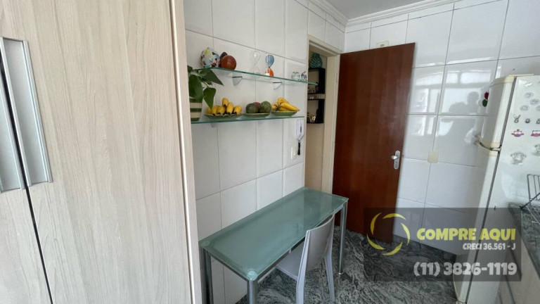 Imagem Apartamento com 1 Quarto à Venda, 40 m² em Higienópolis - São Paulo Imagem Apartamento com 1 Quarto à Venda, 40 m² em Higienópolis - São Paulo