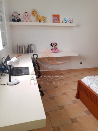 Imagem Casa de Condomínio com 3 Quartos à Venda, 186 m² em Bonfim Paulista - Ribeirão Preto Imagem Casa de Condomínio com 3 Quartos à Venda, 186 m² em Bonfim Paulista - Ribeirão Preto