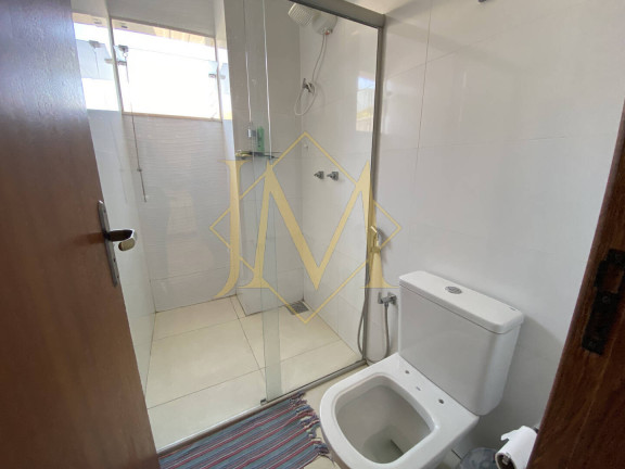 Imagem Apartamento com 3 Quartos à Venda, 217 m² em Professores - Coronel Fabriciano Imagem Apartamento com 3 Quartos à Venda, 217 m² em Professores - Coronel Fabriciano