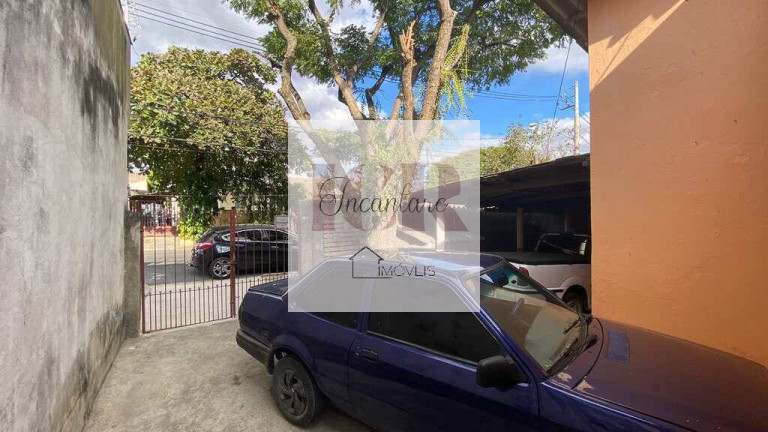Imagem Casa com 3 Quartos à Venda, 200 m² em Jardim Maria Eugênia - Sorocaba
