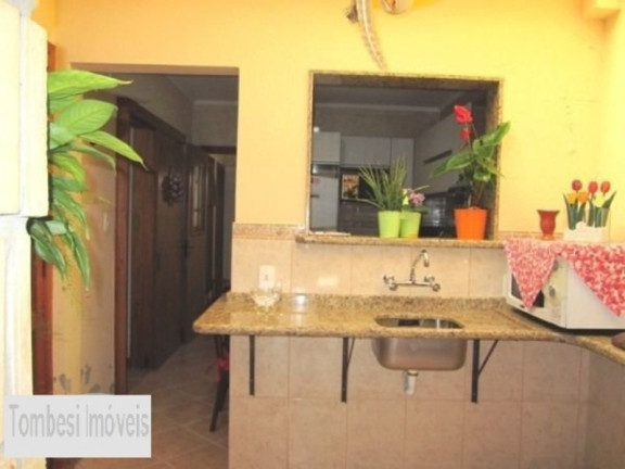Imagem Casa com 3 Quartos à Venda, 187 m² em Sarandi - Porto Alegre Imagem Casa com 3 Quartos à Venda, 187 m² em Sarandi - Porto Alegre