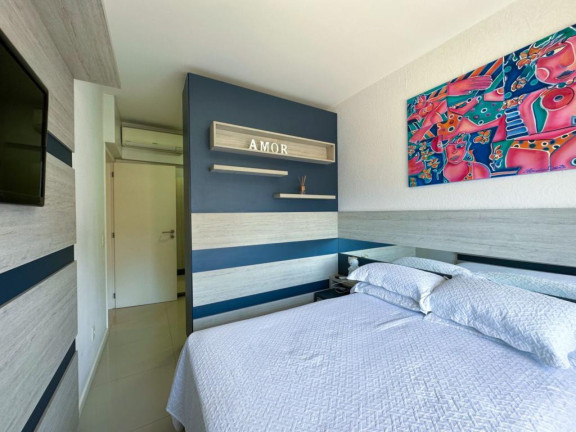 Imagem Apartamento com 1 Quarto à Venda, 113 m² em -- - Capao Da Canoa Imagem Apartamento com 1 Quarto à Venda, 113 m² em -- - Capao Da Canoa