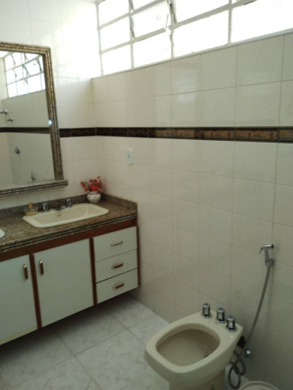 Imagem Apartamento com 2 Quartos à Venda, 123 m² em Centro - Sorocaba