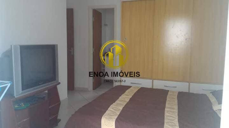 Imagem Apartamento com 3 Quartos à Venda, 104 m² em Loteamento João Batista Julião - Guarujá Imagem Apartamento com 3 Quartos à Venda, 104 m² em Loteamento João Batista Julião - Guarujá