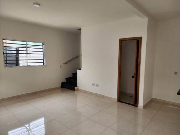 Imagem Sobrado com 2 Quartos à Venda, 68 m² em Cidade Líder - São Paulo