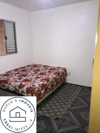 Imagem Casa com 4 Quartos à Venda, 200 m² em Vila Natal ( Zona Sul ) - São Paulo Imagem Casa com 4 Quartos à Venda, 200 m² em Vila Natal ( Zona Sul ) - São Paulo