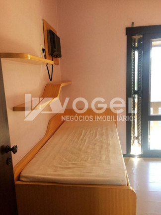 Imagem Casa com 3 Quartos à Venda, 244 m² em Primavera - Novo Hamburgo Imagem Casa com 3 Quartos à Venda, 244 m² em Primavera - Novo Hamburgo