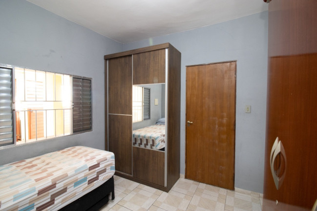Imagem Casa com 5 Quartos à Venda, 217 m² em Freguesia Do ó - São Paulo Imagem Casa com 5 Quartos à Venda, 217 m² em Freguesia Do ó - São Paulo
