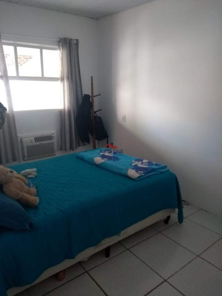 Imagem Casa com 3 Quartos à Venda, 243 m² em Ingleses Do Rio Vermelho - Florianópolis Imagem Casa com 3 Quartos à Venda, 243 m² em Ingleses Do Rio Vermelho - Florianópolis