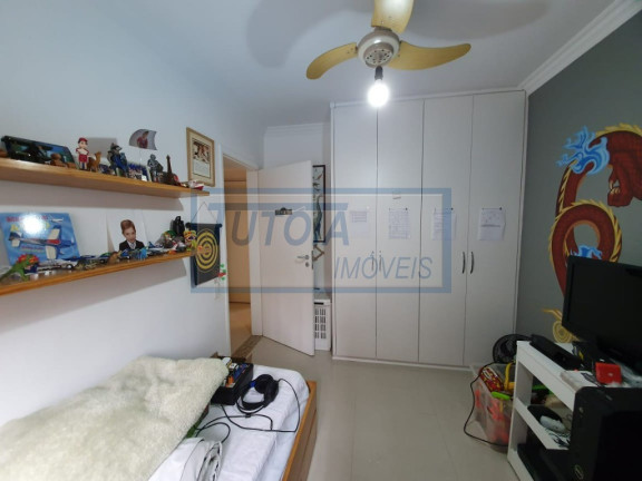 Imagem Apartamento com 4 Quartos à Venda, 135 m² em Vila Mariana - São Paulo Imagem Apartamento com 4 Quartos à Venda, 135 m² em Vila Mariana - São Paulo