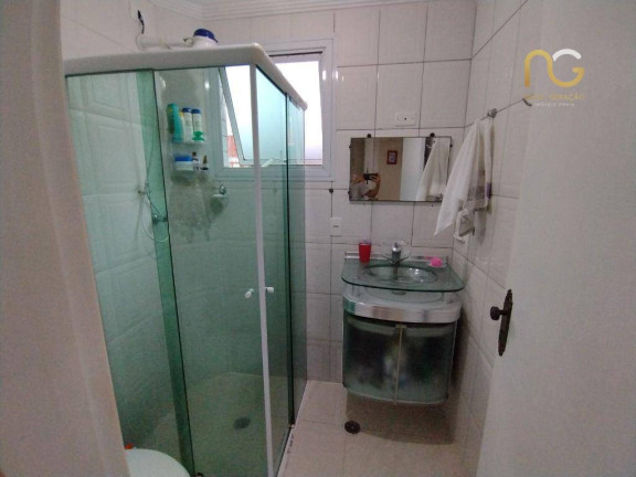 Imagem Apartamento com 2 Quartos à Venda, 75 m² em Tupi - Praia Grande Imagem Apartamento com 2 Quartos à Venda, 75 m² em Tupi - Praia Grande