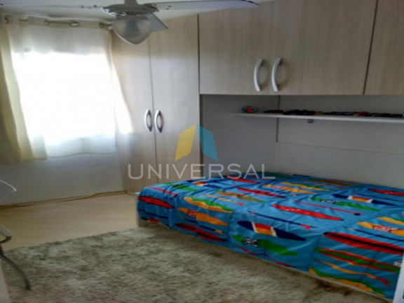 Imagem Apartamento com 2 Quartos à Venda, em Quinta Da Paineira - Sao Paulo Imagem Apartamento com 2 Quartos à Venda, em Quinta Da Paineira - Sao Paulo