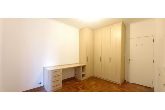 Imagem Imóvel com 3 Quartos à Venda,  em Higienópolis - São Paulo