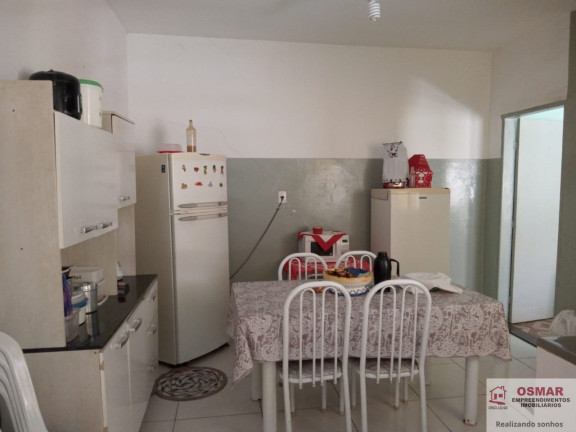 Imagem Casa com 2 Quartos à Venda, 199 m² em Jardim Puche - Sumaré