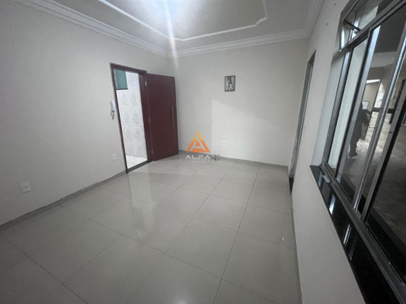 Imagem Apartamento com 2 Quartos para Alugar, em Caiçaras - Barbacena Imagem Apartamento com 2 Quartos para Alugar, em Caiçaras - Barbacena