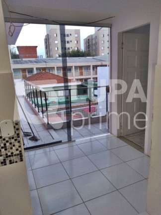 Imagem Casa com 3 Quartos à Venda, 165 m² em Penha De França - São Paulo Imagem Casa com 3 Quartos à Venda, 165 m² em Penha De França - São Paulo