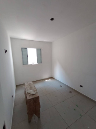 Imagem Sobrado com 3 Quartos à Venda, 101 m² em Parque Erasmo Assunção - Santo André Imagem Sobrado com 3 Quartos à Venda, 101 m² em Parque Erasmo Assunção - Santo André