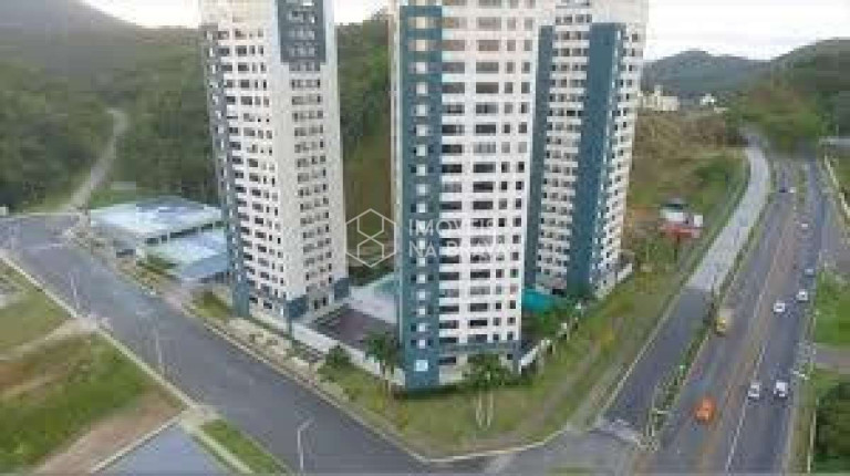 Imagem Apartamento com 1 Quarto à Venda, 70 m² em Praia Brava - Itajaí Imagem Apartamento com 1 Quarto à Venda, 70 m² em Praia Brava - Itajaí
