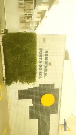 Imagem Casa com 4 Quartos à Venda, 144 m² em Nereidas - Guaratuba Imagem Casa com 4 Quartos à Venda, 144 m² em Nereidas - Guaratuba
