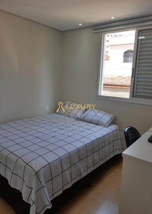 Imagem Imóvel com 3 Quartos à Venda, 129 m² em Prado - Belo Horizonte Imagem Imóvel com 3 Quartos à Venda, 129 m² em Prado - Belo Horizonte