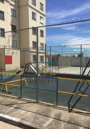 Imagem Apartamento com 2 Quartos à Venda, 50 m² em Vila Nova Curuçá - São Paulo Imagem Apartamento com 2 Quartos à Venda, 50 m² em Vila Nova Curuçá - São Paulo