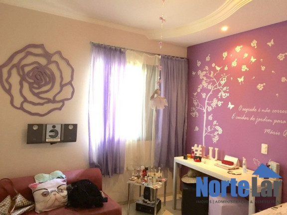 Imagem Apartamento com 3 Quartos à Venda, 147 m² em Santana - São Paulo Imagem Apartamento com 3 Quartos à Venda, 147 m² em Santana - São Paulo