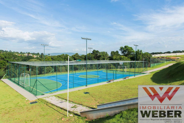 Imagem Casa de Condomínio com 5 Quartos à Venda, 1.002 m² em Parque Reserva Fazenda Imperial - Sorocaba
