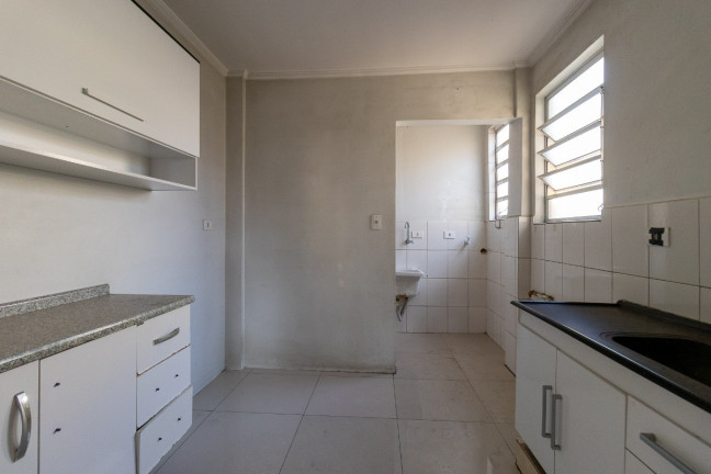 Imagem Apartamento com 2 Quartos à Venda, 65 m² em Vila Mascote - São Paulo Imagem Apartamento com 2 Quartos à Venda, 65 m² em Vila Mascote - São Paulo
