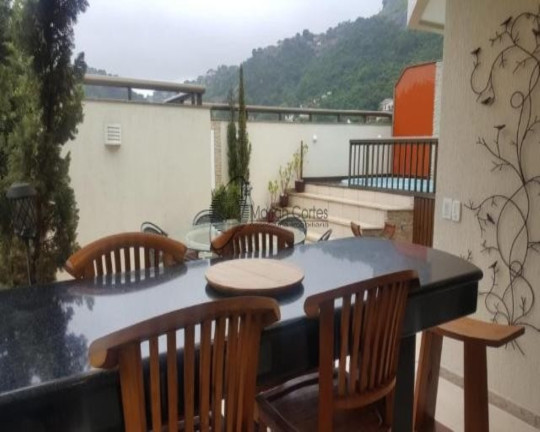 Imagem Imóvel com 4 Quartos à Venda, 150 m² em São Francisco - Niterói Imagem Imóvel com 4 Quartos à Venda, 150 m² em São Francisco - Niterói