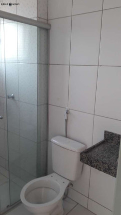 Imagem Apartamento com 3 Quartos à Venda, 70 m² em Planalto - Teresina Imagem Apartamento com 3 Quartos à Venda, 70 m² em Planalto - Teresina