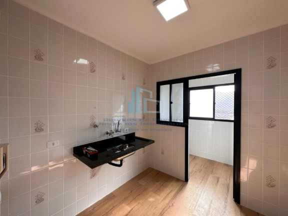 Imagem Apartamento com 2 Quartos à Venda, 75 m² em Flórida - Praia Grande Imagem Apartamento com 2 Quartos à Venda, 75 m² em Flórida - Praia Grande