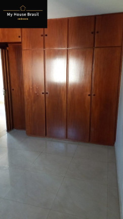 Imagem Apartamento com 2 Quartos à Venda, 74 m² em Lauzane Paulista - São Paulo Imagem Apartamento com 2 Quartos à Venda, 74 m² em Lauzane Paulista - São Paulo